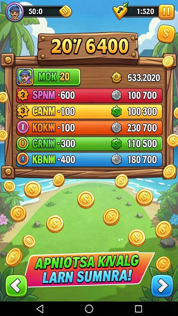 Screenshot 2739 nomor 3