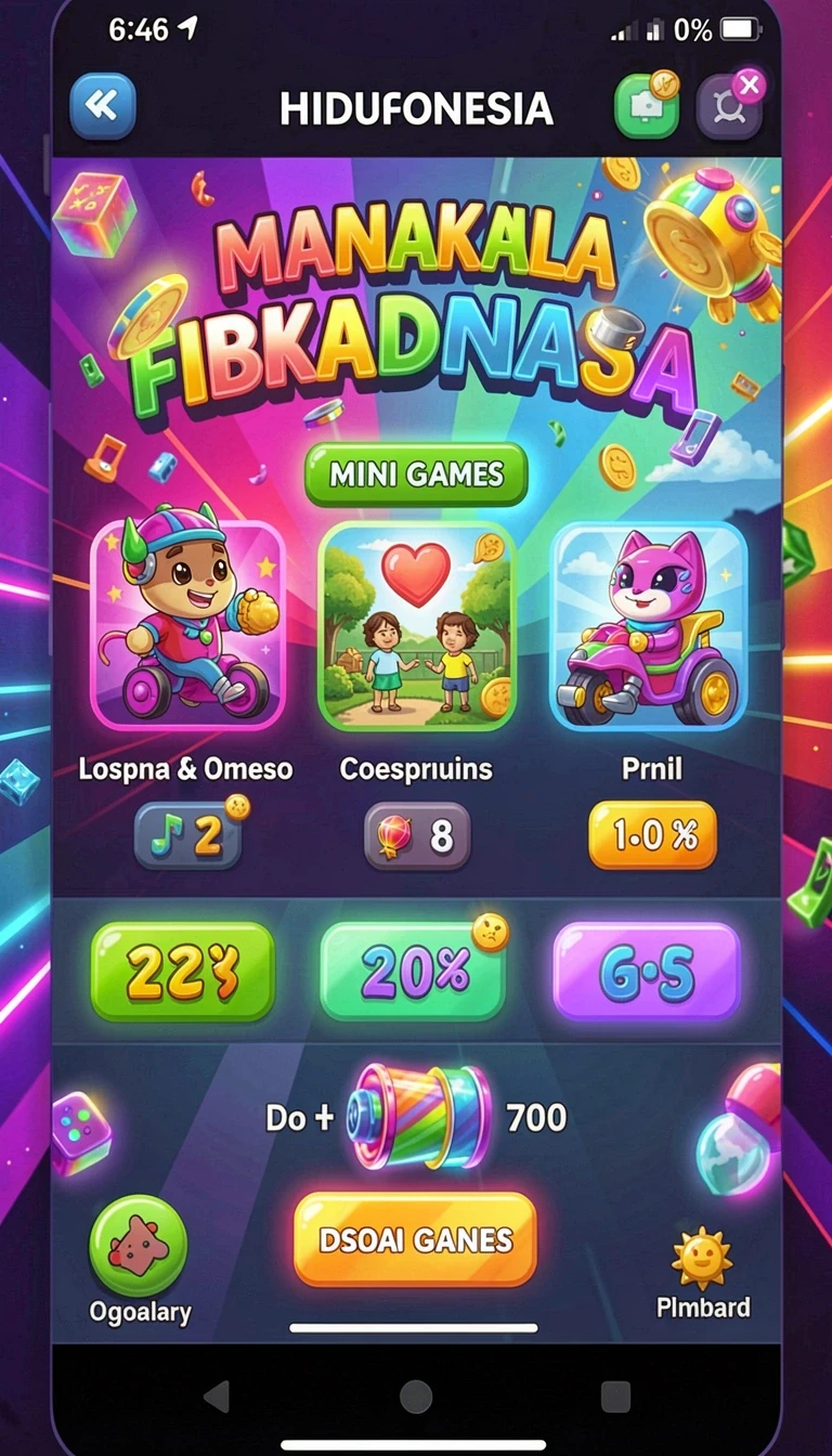 Screenshot 333v nomor 1