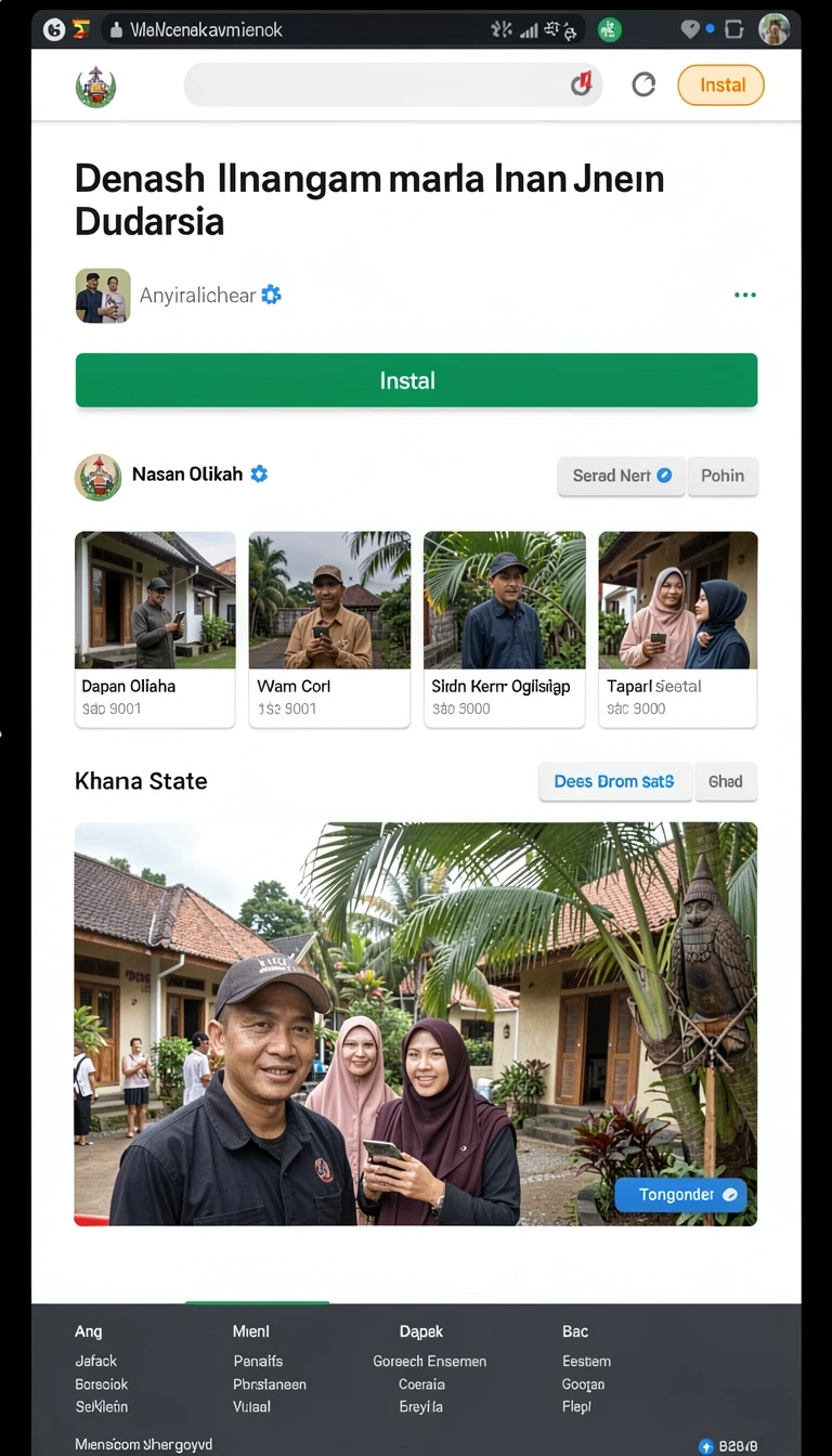 Screenshot 333v nomor 3