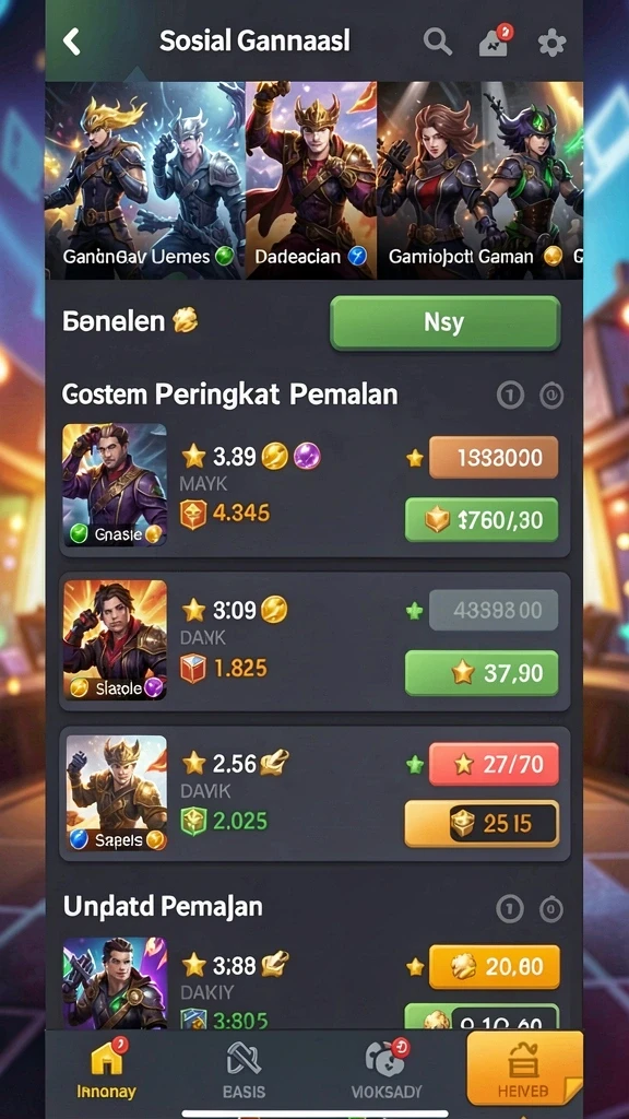 Screenshot 369zk nomor 2