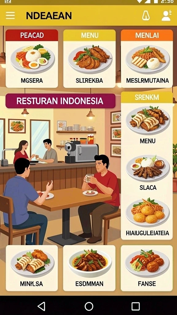 Screenshot 369zk nomor 3