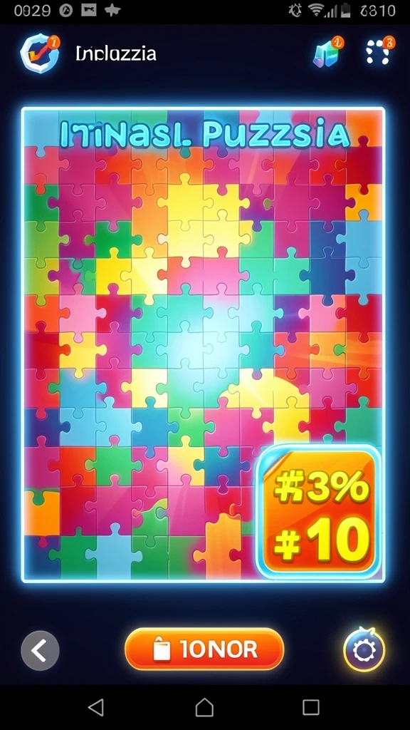 Screenshot 567luck nomor 1