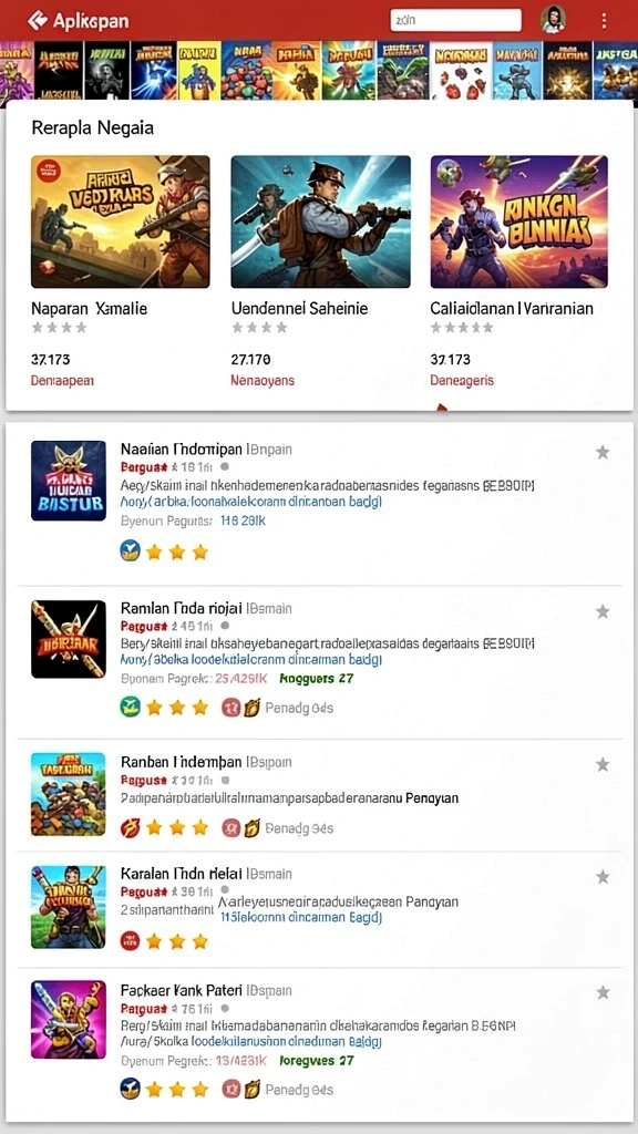 Screenshot 66kbet nomor 1