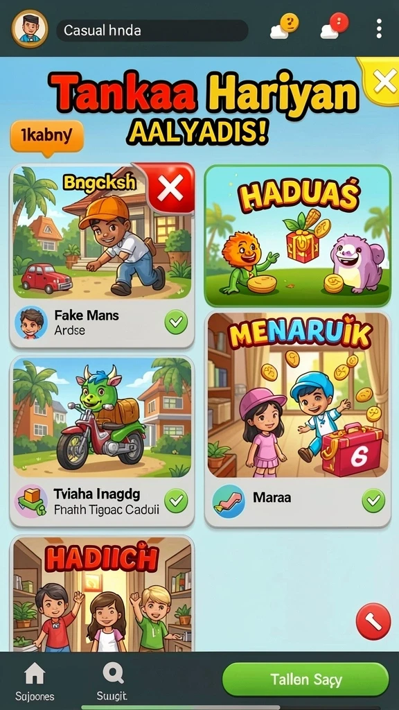 Screenshot 8180 nomor 1