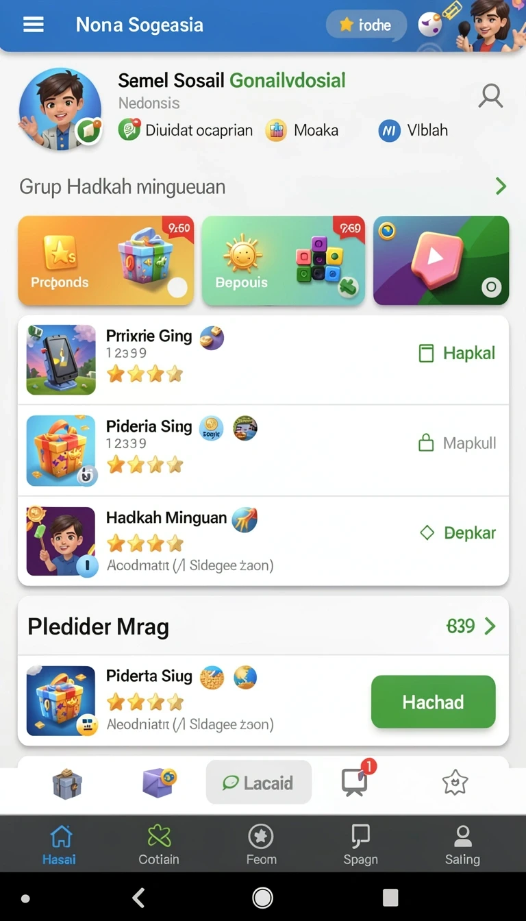 Screenshot 8364 nomor 2