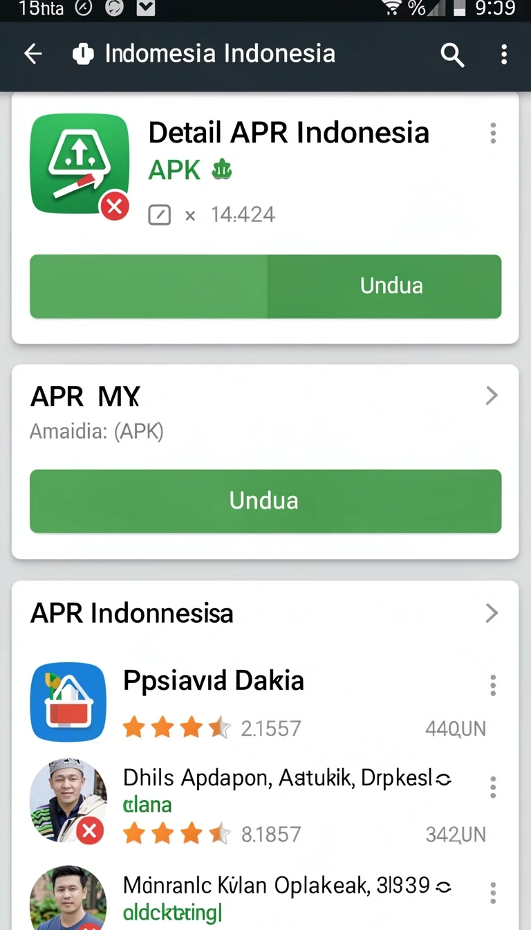 Screenshot 8364 nomor 3