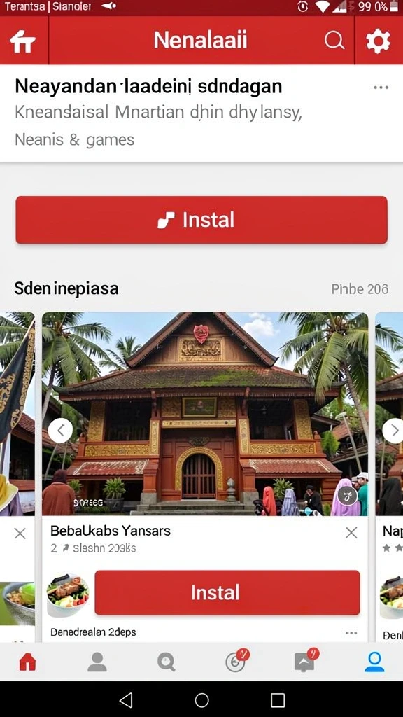 Screenshot 8368slot nomor 2