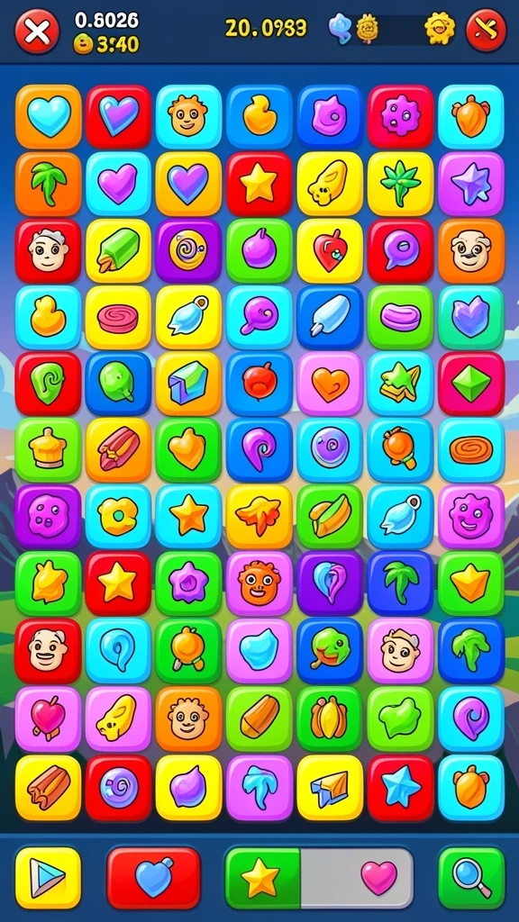 Screenshot 888fw nomor 2