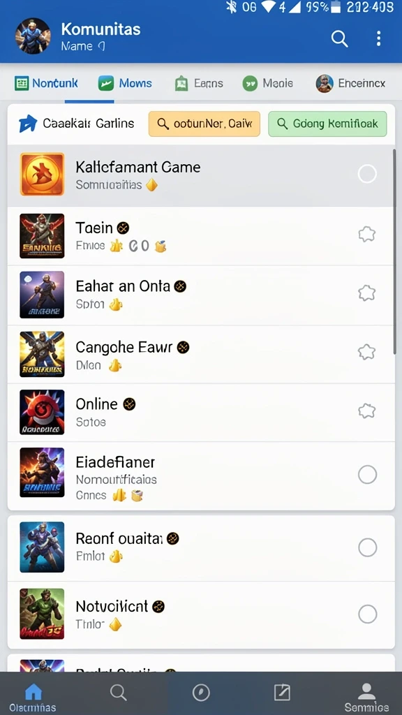 Screenshot 888fw nomor 3