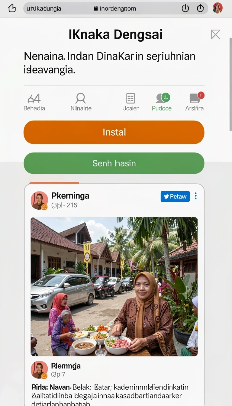 Screenshot 898a nomor 2