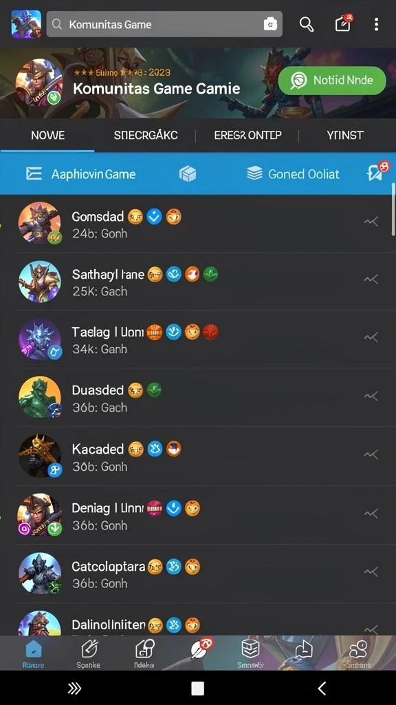 Screenshot 8qr nomor 1