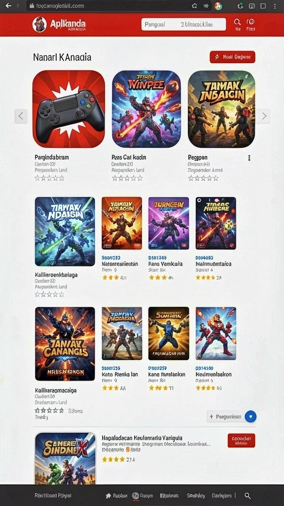 Screenshot 8qr nomor 2