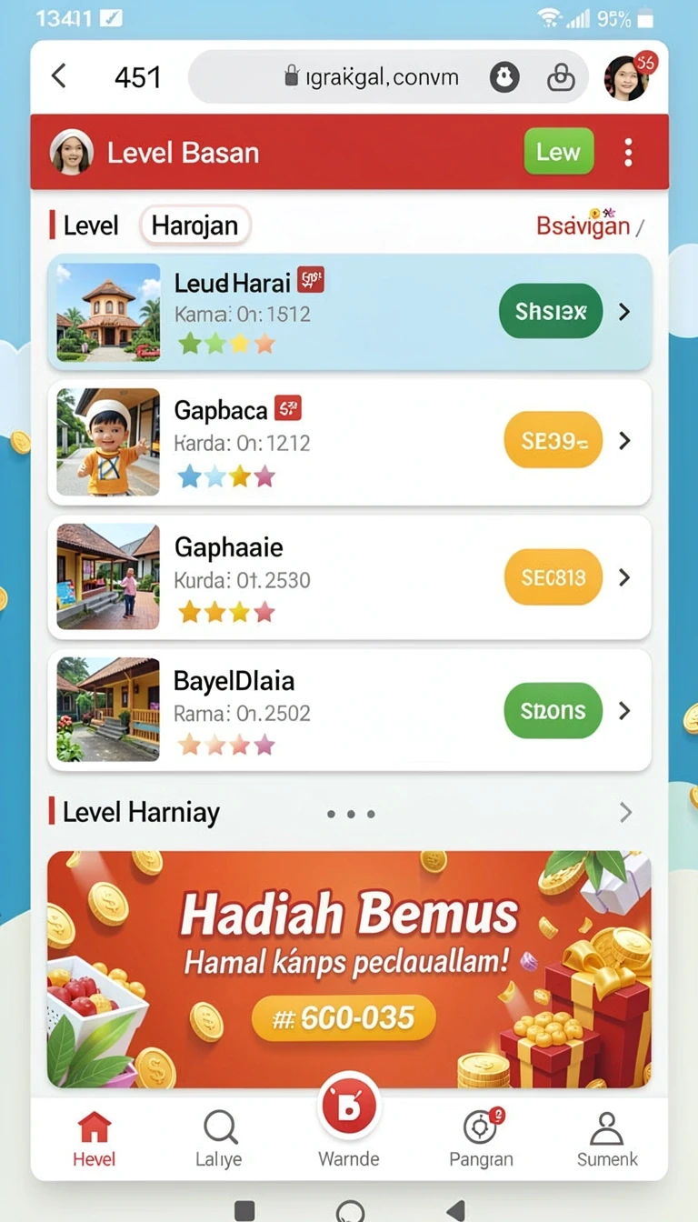 Screenshot 8zk nomor 1