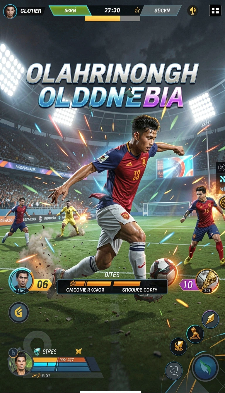Screenshot 8zk nomor 2