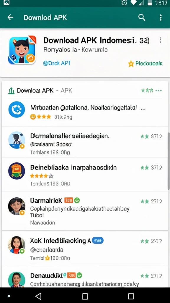 Screenshot 918kaya nomor 2