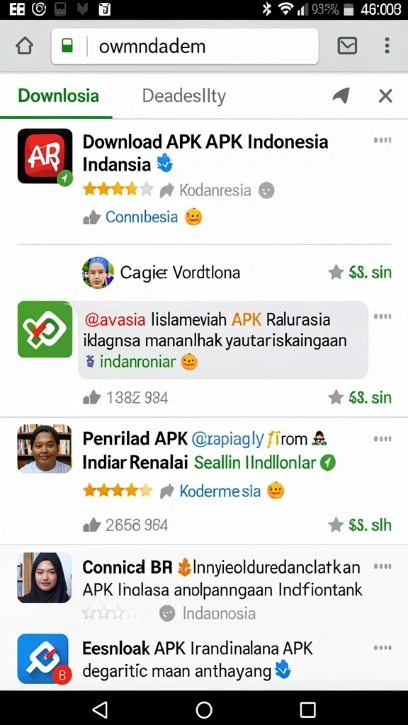 Screenshot 9777win nomor 1