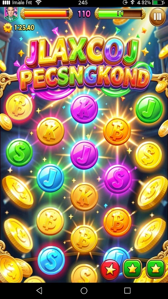 Screenshot 99sl nomor 3