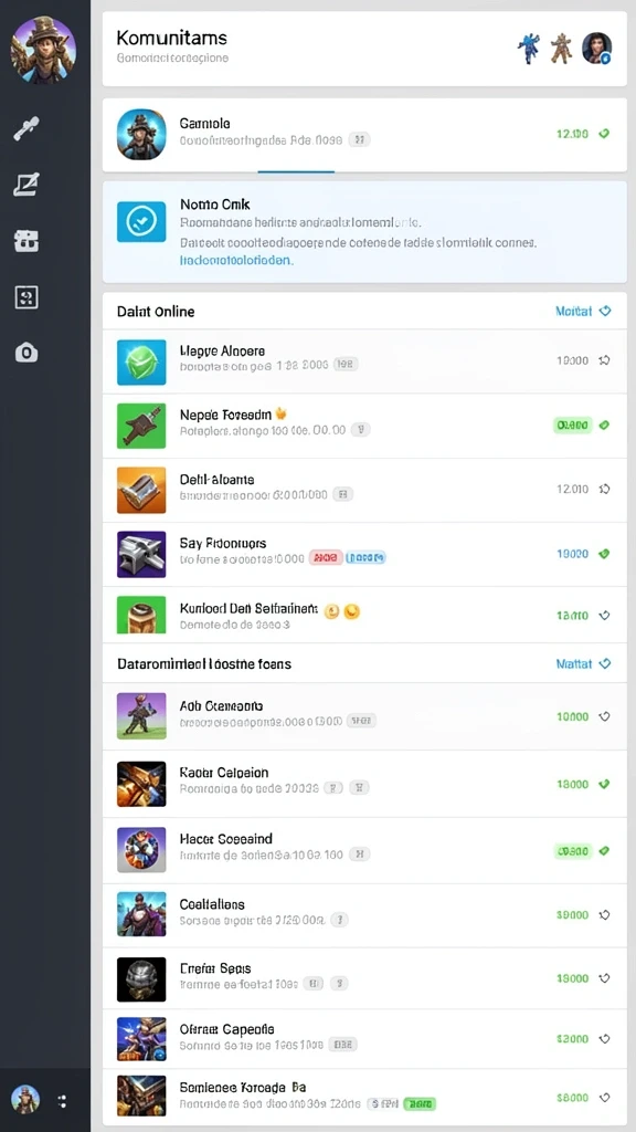 Screenshot 9sl nomor 1