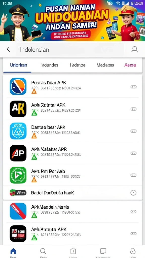 Screenshot 9sl nomor 3