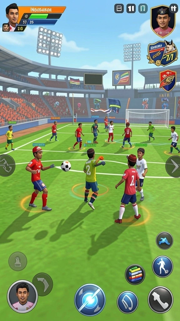 Screenshot aa62 nomor 3