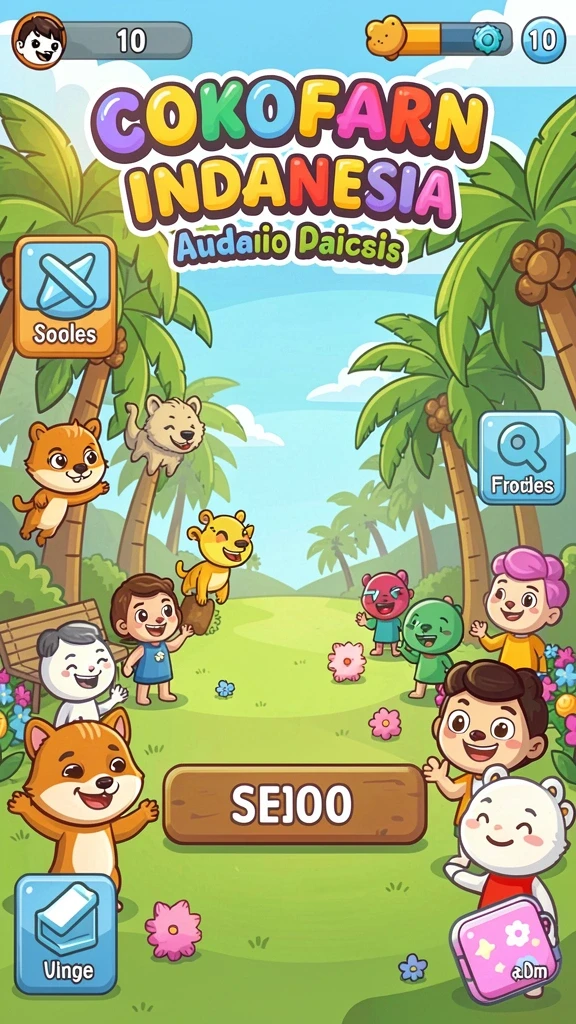 Screenshot ap686 nomor 1