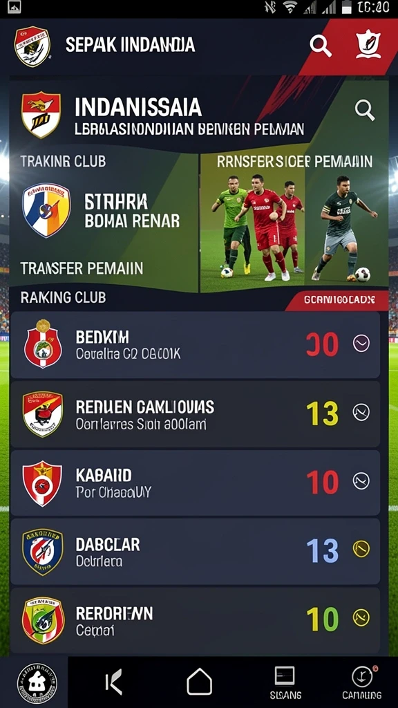 Screenshot api36 nomor 2