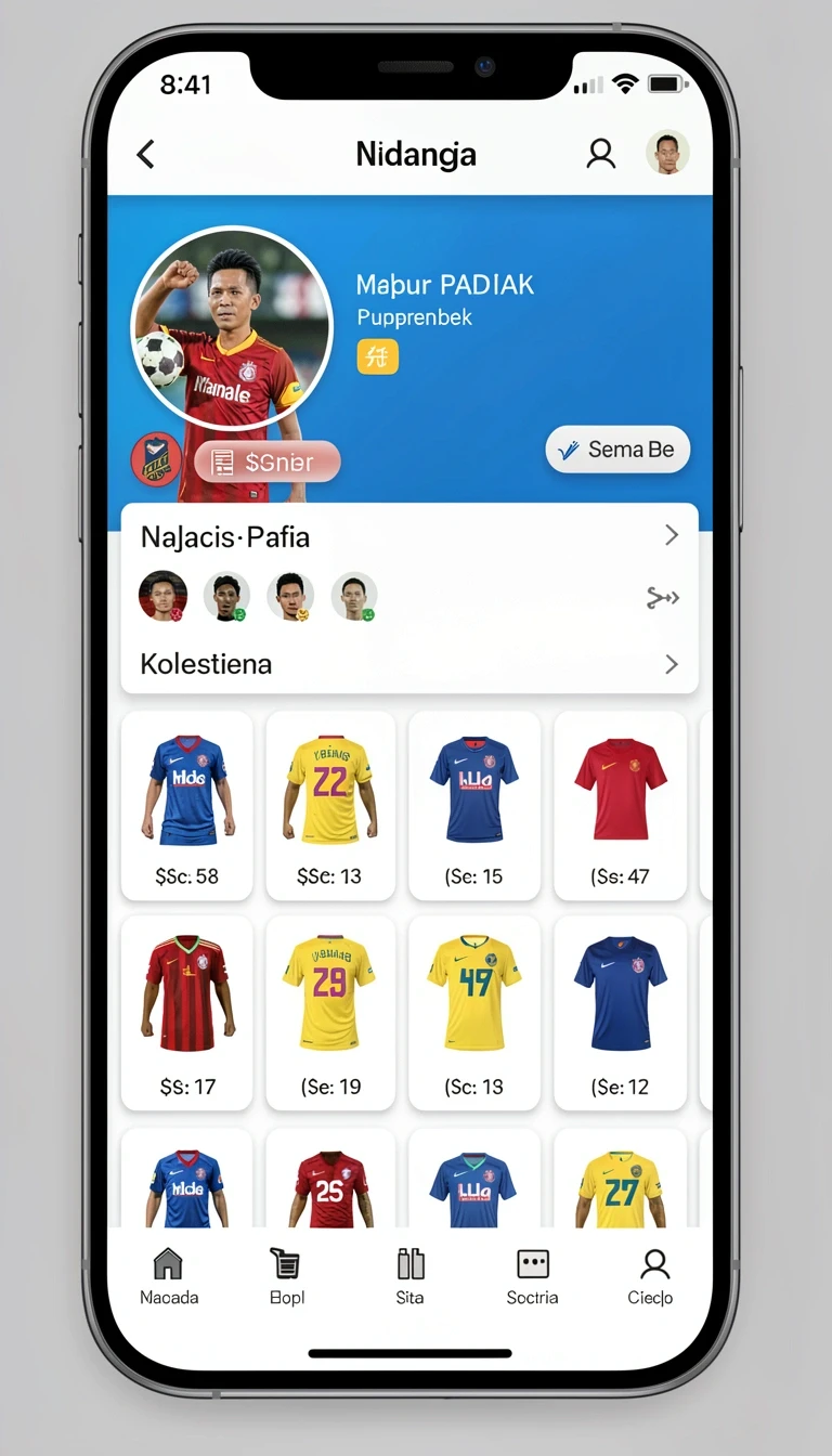 Screenshot api5000 nomor 2