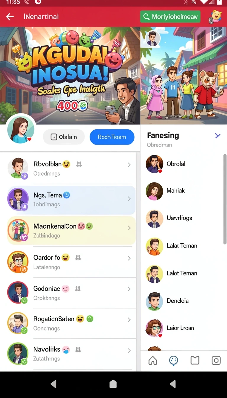 Screenshot api5000 nomor 3