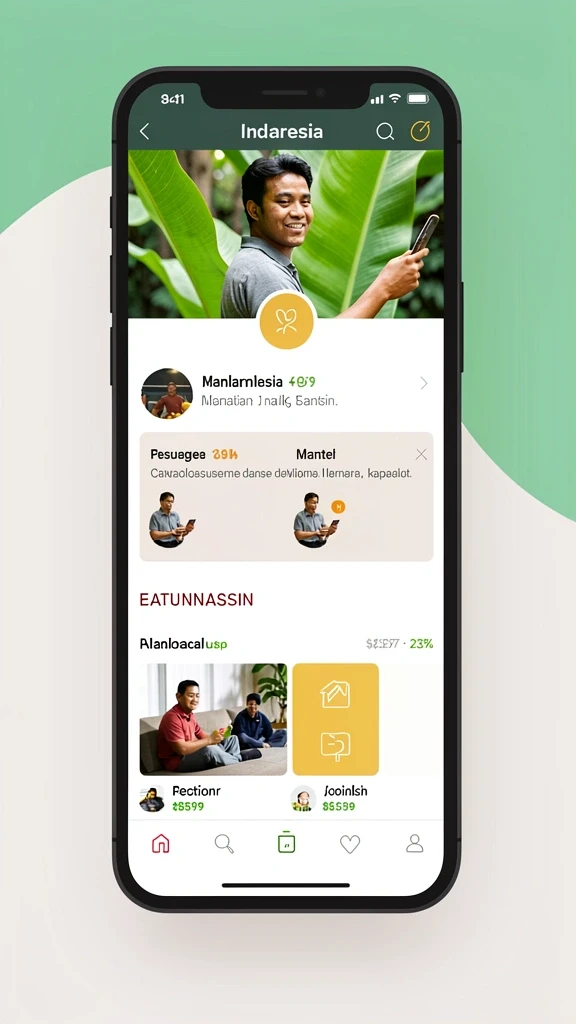 Screenshot api77 nomor 2