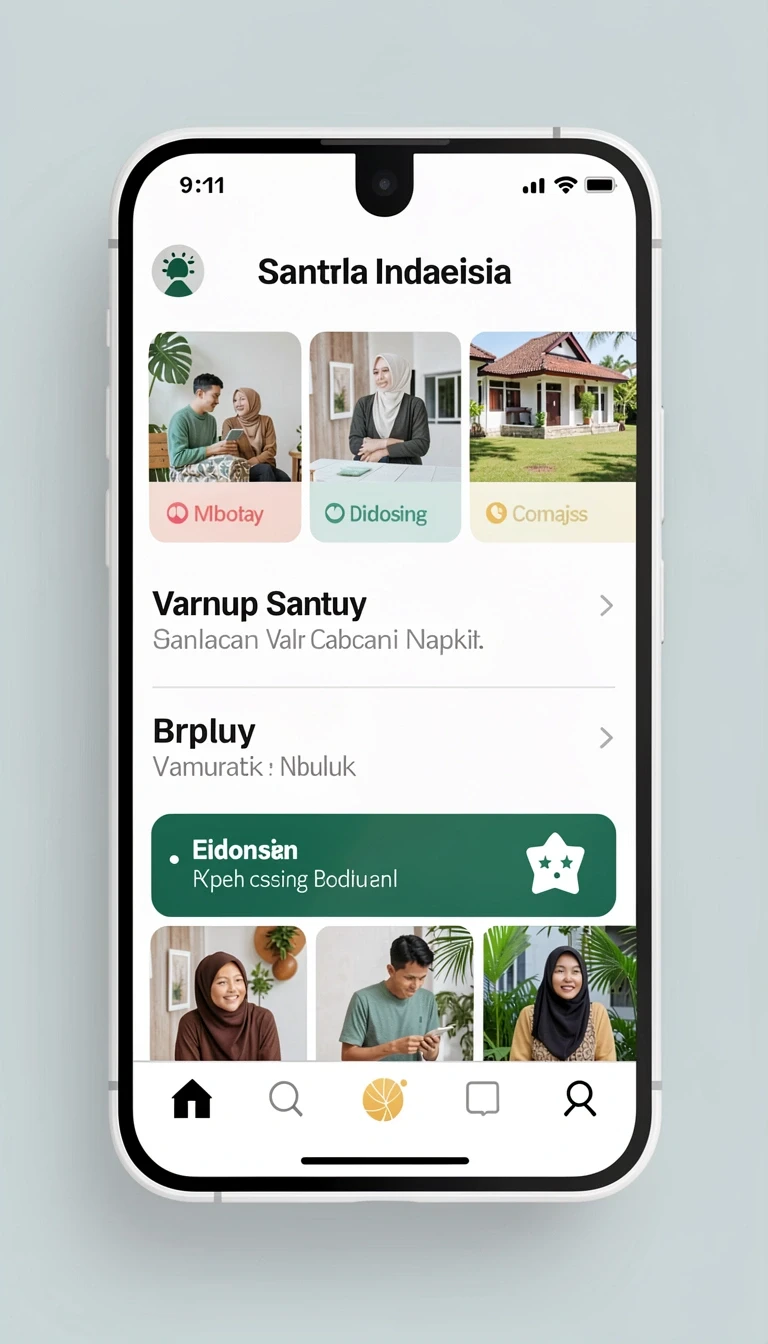 Screenshot arista88 nomor 1