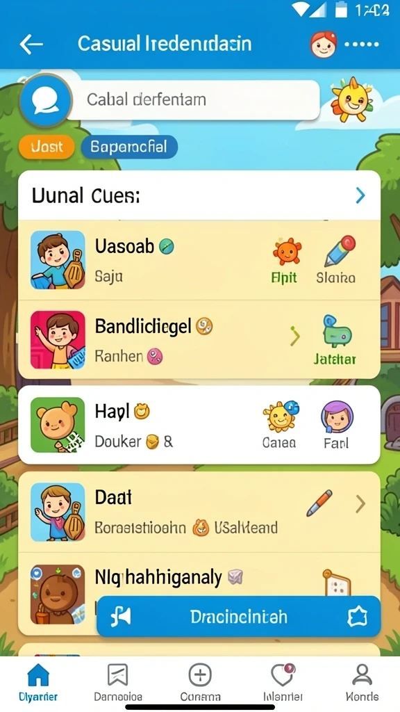 Screenshot bigmsg nomor 2