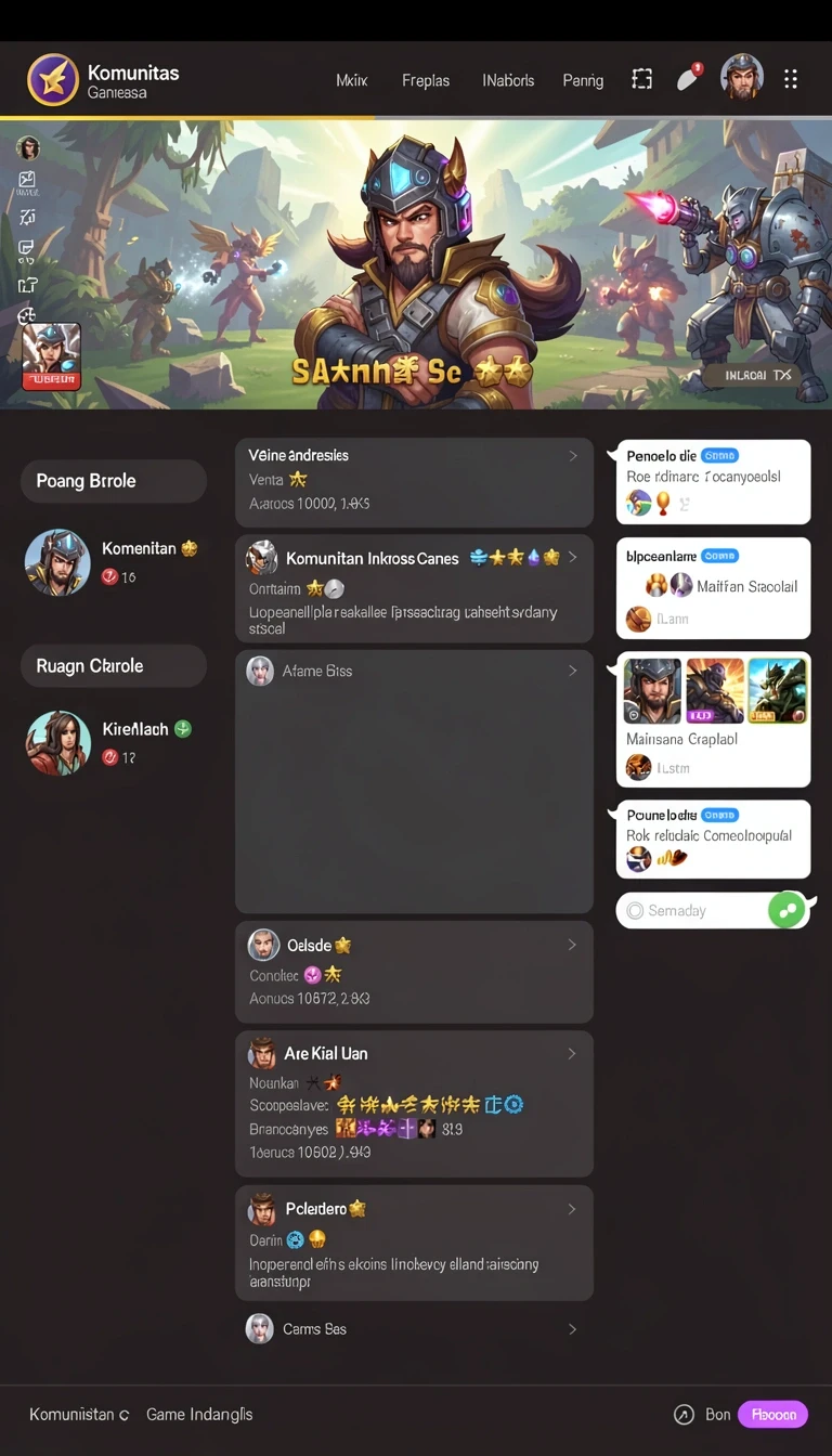 Screenshot brutal77 nomor 2