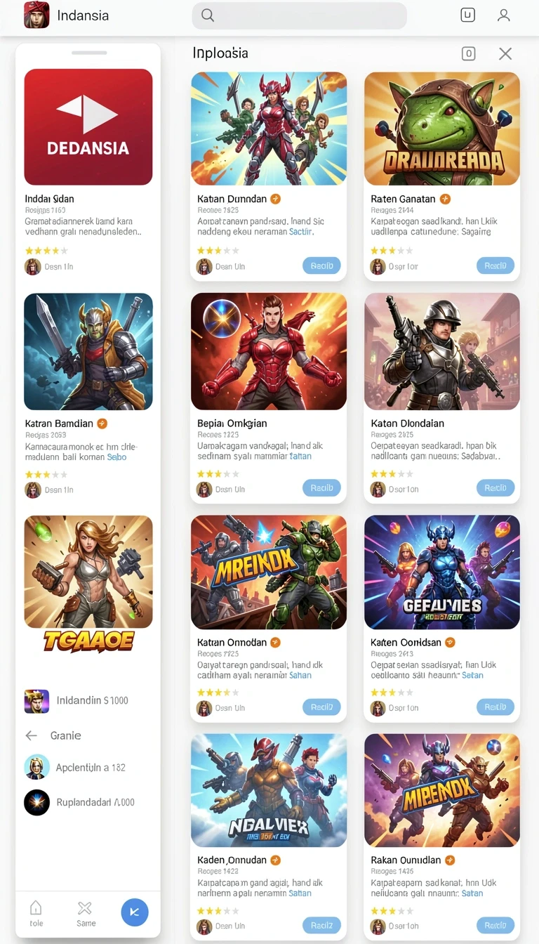 Screenshot brutal77 nomor 3