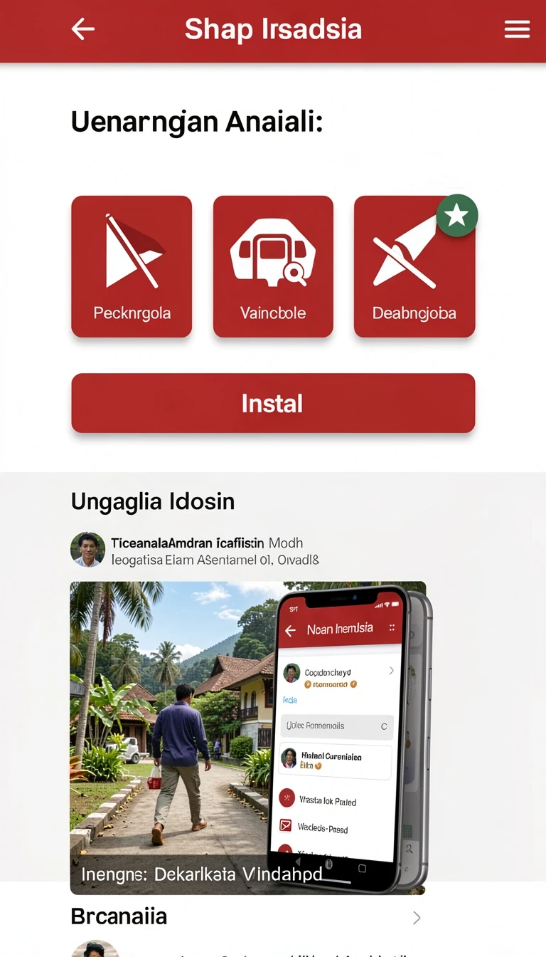 Screenshot c789 nomor 1
