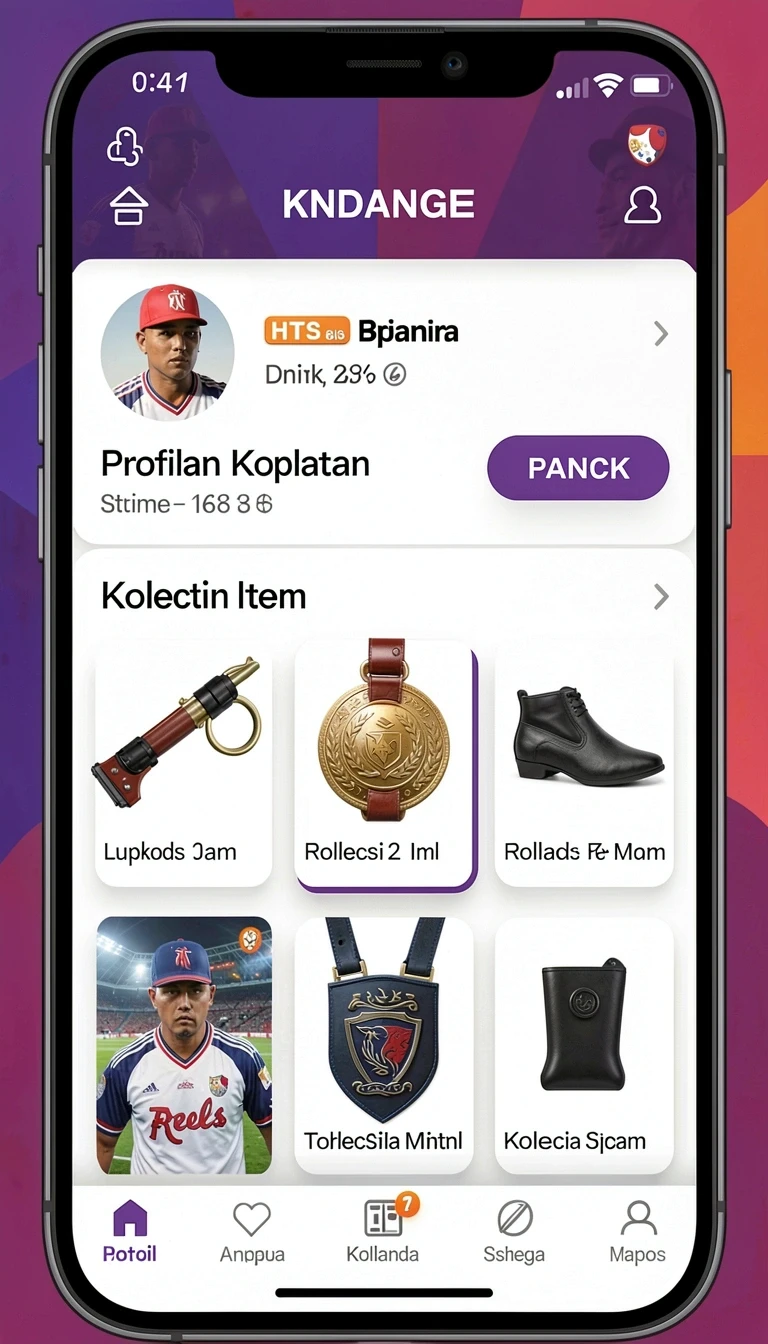 Screenshot cu888 nomor 1