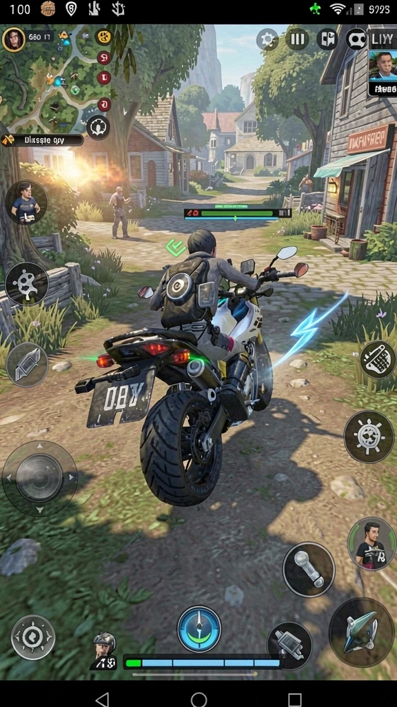 Screenshot dan777 nomor 1
