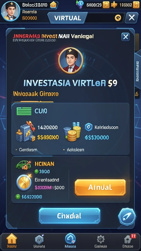 Screenshot dmd686 nomor 2