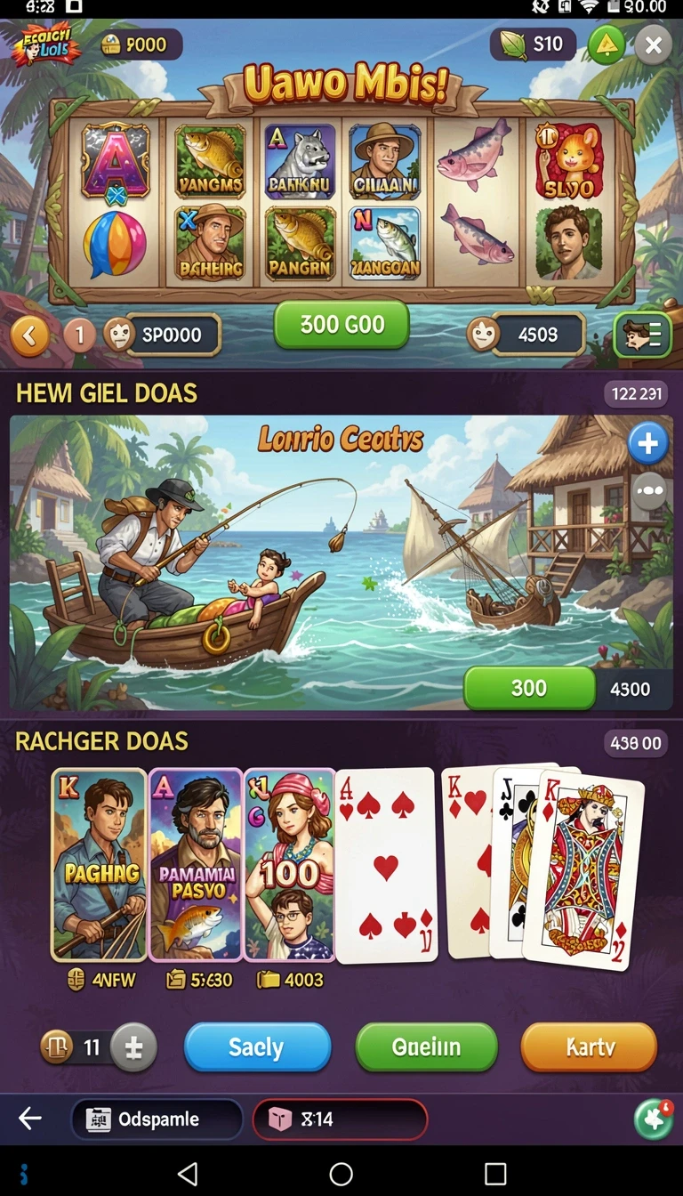 Screenshot dolar138 nomor 1