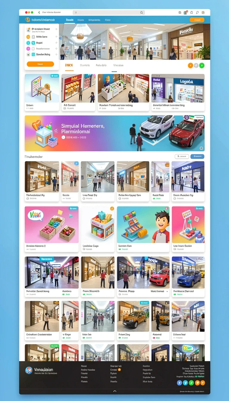 Screenshot doremi88 nomor 2