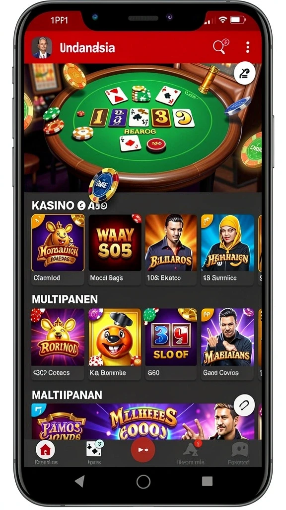 Screenshot dragon99 nomor 2