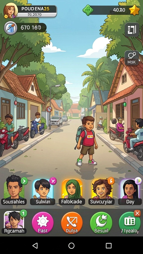 Screenshot dy01 nomor 3