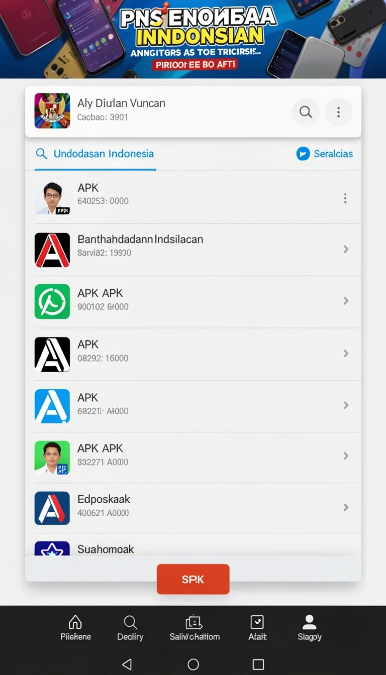 Screenshot evip2 nomor 3