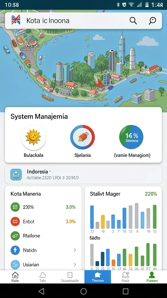 Screenshot fastwin77 nomor 2
