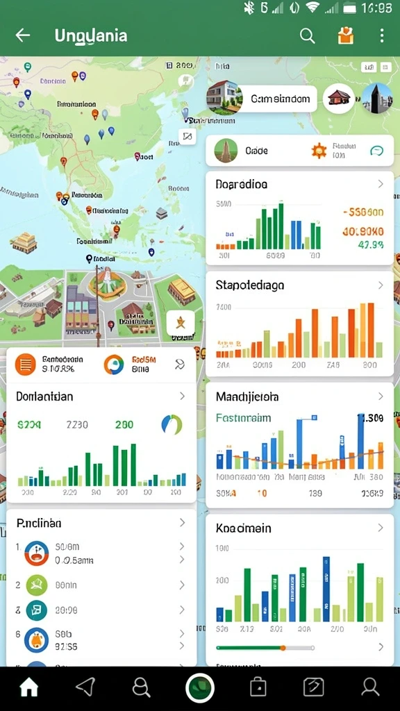 Screenshot gamerp nomor 3