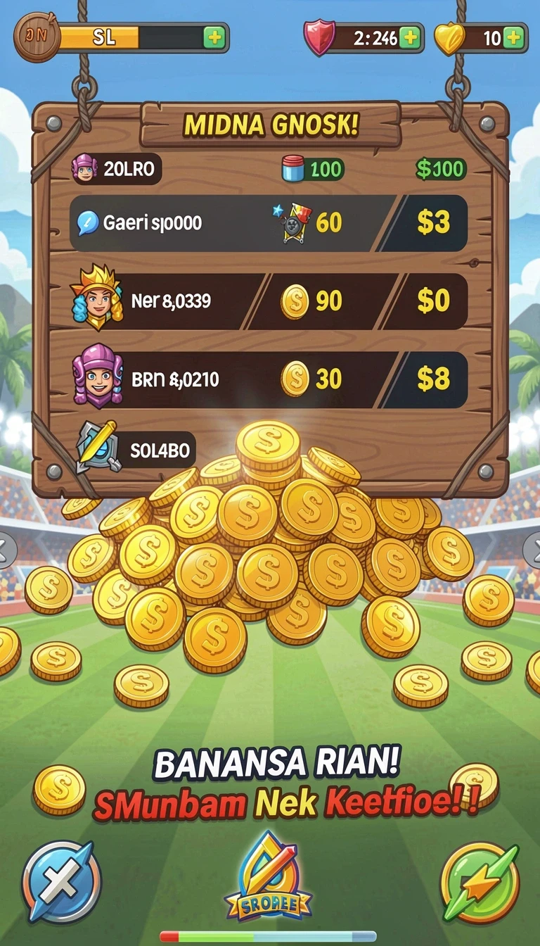 Screenshot gg288 nomor 2