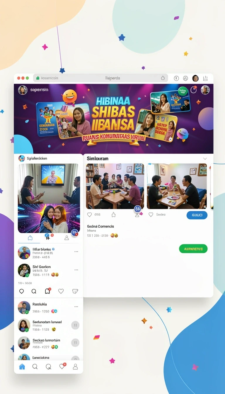 Screenshot gg288 nomor 3