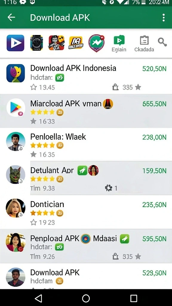 Screenshot ggg888 nomor 1