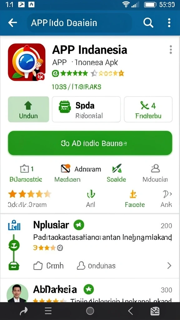 Screenshot giga33 nomor 1