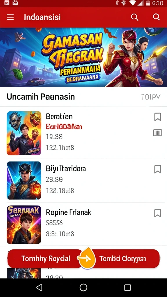 Screenshot giga33 nomor 2