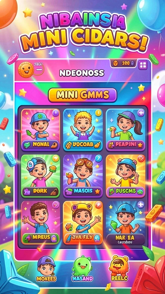 Screenshot gocap123 nomor 3